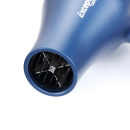 Hair dryer 2200W EXCEPTION Compact DEWAL 03-114 Blue